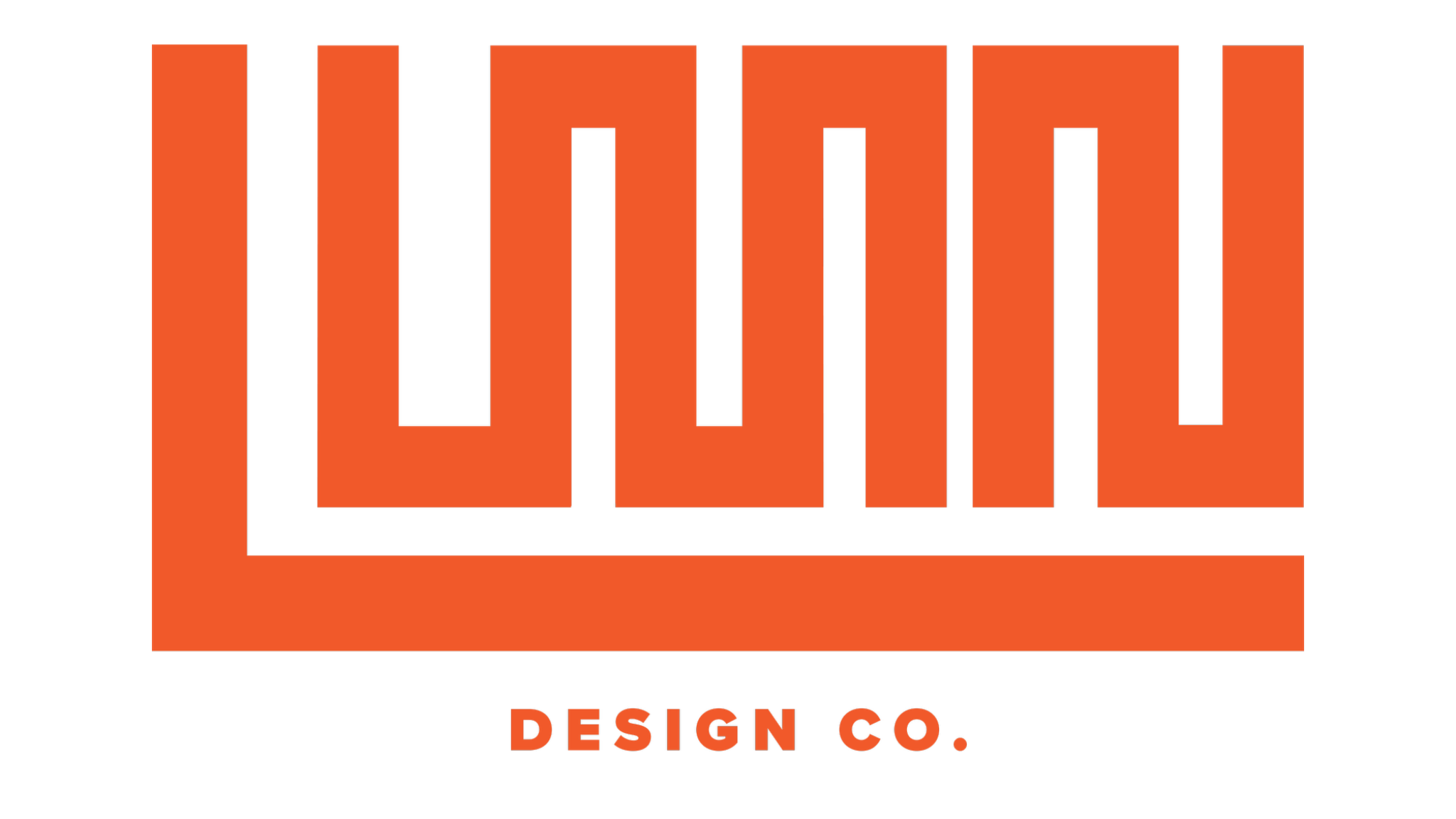 LUMN Design Co.