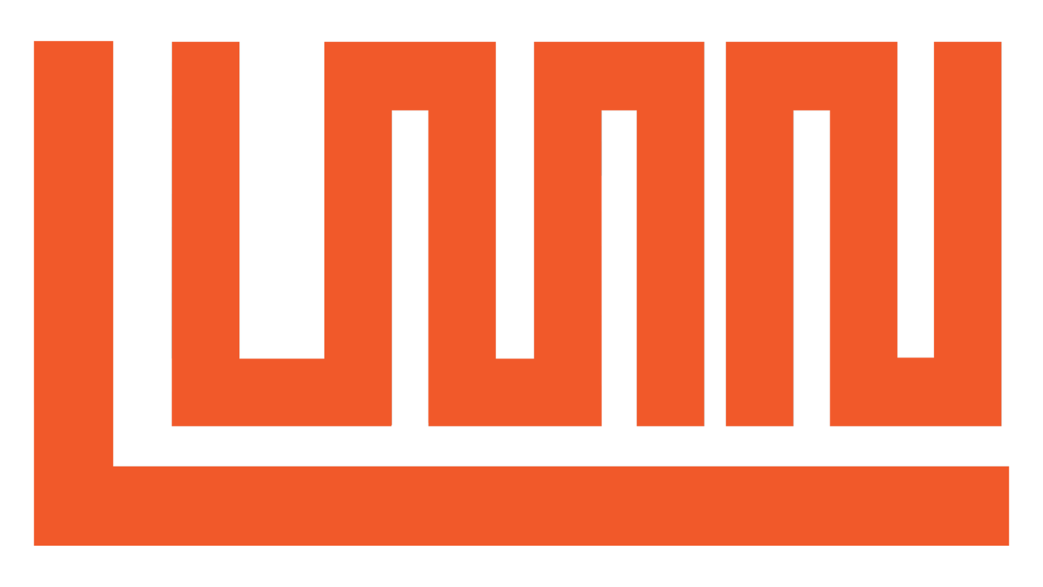 LUMN